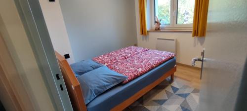 Eschbach-au-Val Apartment | Le gîte de Philippe, Calme et spacieux