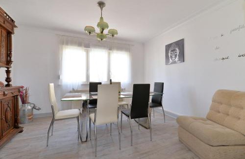 Wintzenheim House | Le gîte de Vitazensel