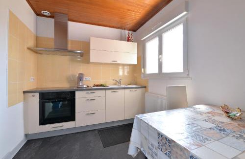 Wintzenheim House | Le gîte de Vitazensel
