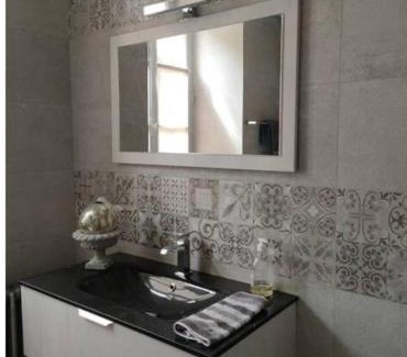 Saint-Dye-sur-Loire House | Le Galet