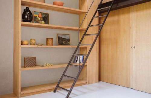 Lourmarin House | Le Galinier Lourmarin, a Beaumier Guesthouse