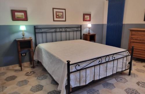 Guzman Bed & Breakfast | Le Gatte Rosa B&B