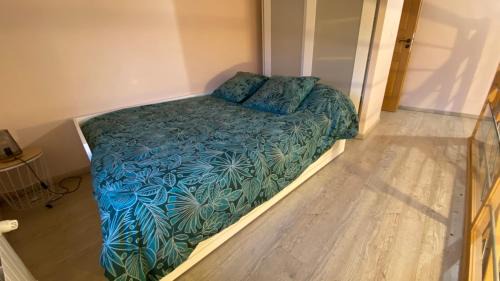 Gaillac Apartment | Le Gite d Eugenie