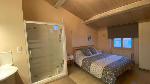 Gaillac Apartment | Le Gite d Eugenie