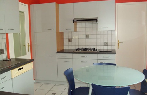 La Bourboule Cottage | Le Gîte du Limanger, the freshness of country living