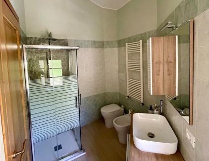 Usigliano Apartment | Le Giuggiole in Tuscany