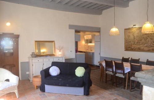 Serignac Apartment | Le Gobelin - La Maïsou