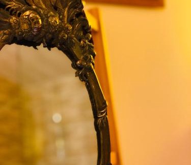 Marciac Bed & Breakfast | Le Grand Bain