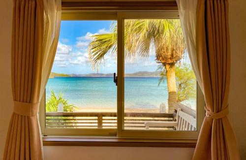 Tatsugo House | Le GRAND BLEU - Vacation STAY 31718v