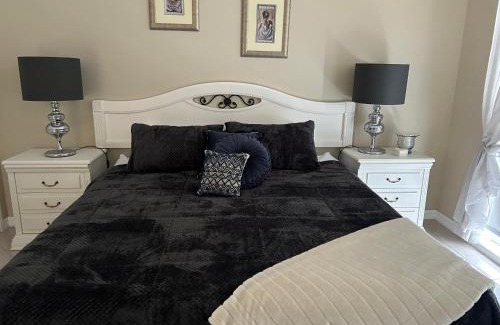 Raymond Island Villa | Le Grande Villas Raymond Island
