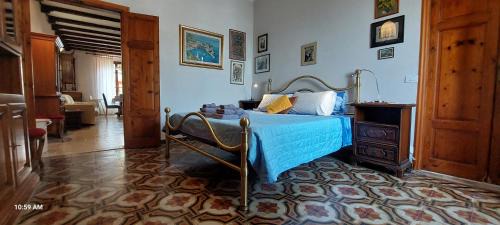 Le Grazie Apartment | Le Grazie by The Sea, Beachfront with elevator