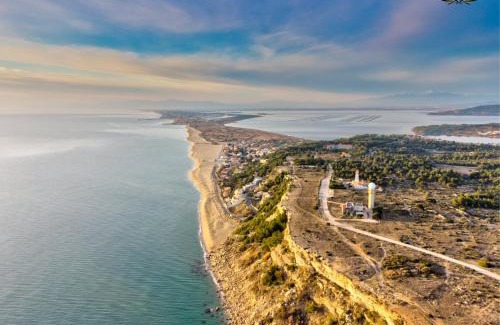Leucate Apartment | Le Guillon