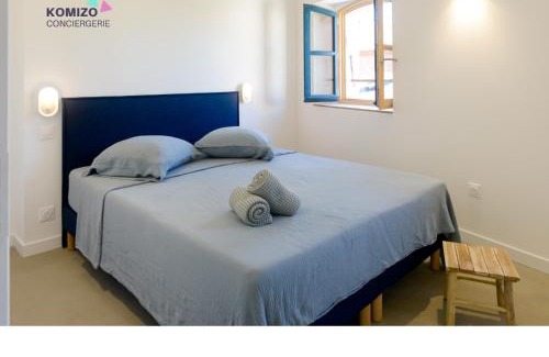 Leucate Apartment | Le Guillon