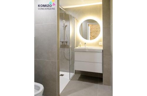 Leucate Apartment | Le Guillon