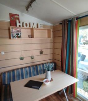 Boofzheim Apartment | Le Guiness proche Europa Park et Rulantica