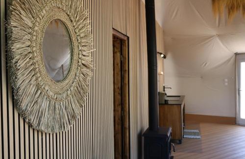 Conde-Sainte-Libiaire Bed & Breakfast | Le Hameau Arribas