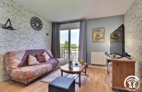 Sens-de-Bretagne House | Le haut de breizh