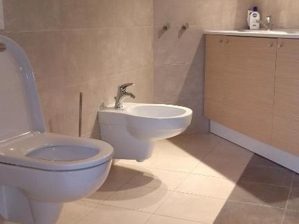 Bezenac Bed & Breakfast | Le Hibou Heureux