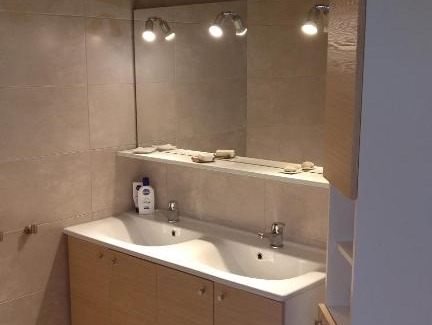 Bezenac Bed & Breakfast | Le Hibou Heureux
