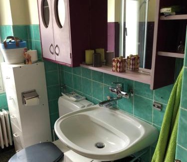 Cormoret House | Le Houx