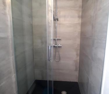Saint-Omer Apartment | Le Jardin de Ligny