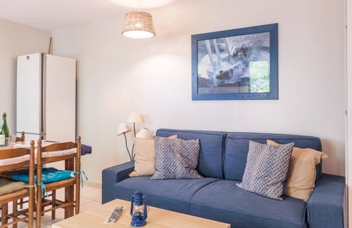 Gerponville House | Le Jardin des Roses - Gerponville
