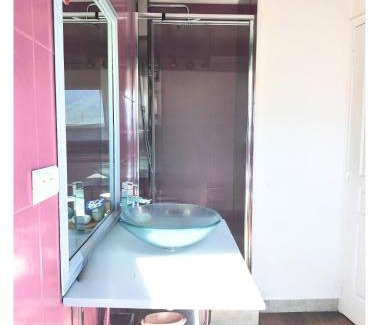Serrieres-en-Chautagne House | Le Kalora, Maison avec terrasse entre lacs et montagnes