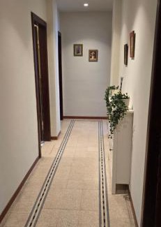 Ancona Apartment | le kikke 3