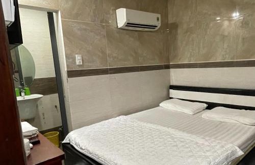 Go Vap Hotel | Le Lai Hotel