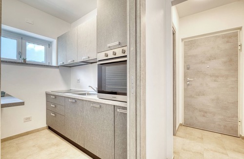 Borghetto Santo Spirito Apartment | Le Lanterne 3 Luxury Apartments, Borghetto Santo Spirito, Italy