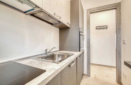 Borghetto Santo Spirito Apartment | Le Lanterne 3 Luxury Apartments, Borghetto Santo Spirito, Italy