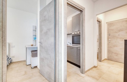 Borghetto Santo Spirito Apartment | Le Lanterne 3 Luxury Apartments, Borghetto Santo Spirito, Italy
