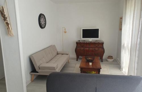 Orly Apartment | Le lilas d orly