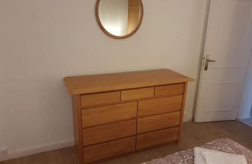 Orly Apartment | Le lilas d orly