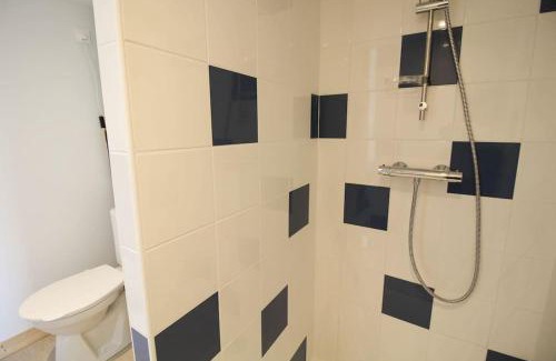 Angouleme Apartment | Le Lodge