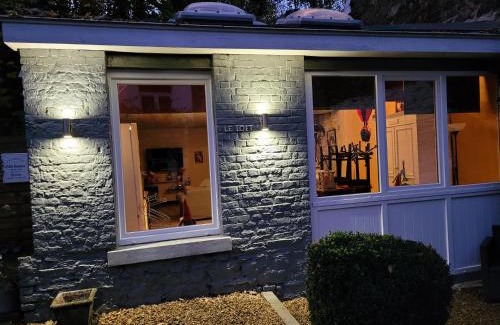 Spa House | le loft