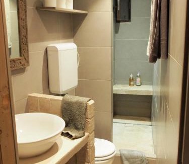 Lourmarin Apartment | Le LOFT LOURMARIN