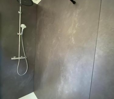 Herve House | Le Logis du Plateau