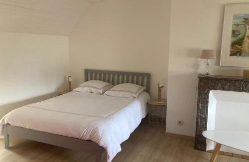 Laval Bed & Breakfast | Le logis du Vassal