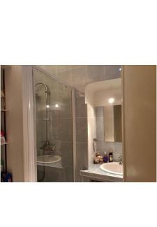 Campagne-sur-Aude House | Le lorrain