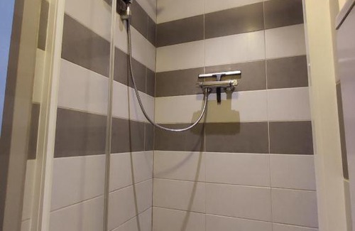 Thionville Apartment | Le LUX 11