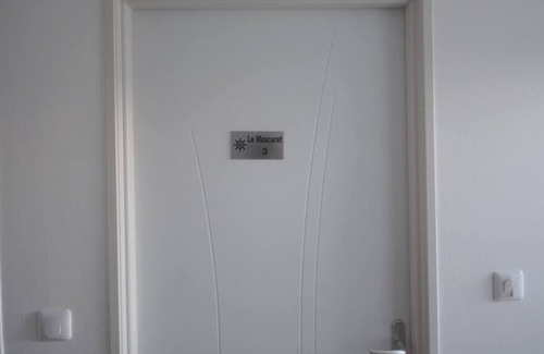 Saint-Quentin-en-Tourmont Bed & Breakfast | Le Mascaret - the Echo of the 2 bays