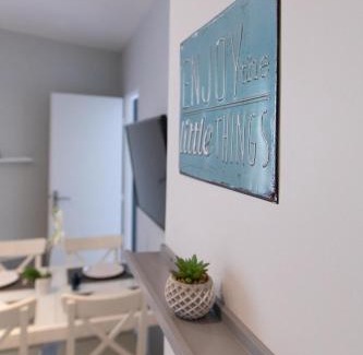 Saint-Georges Apartment | ★ LE MAJORELLE ★ ST GEORGES HYPERCENTRE ★ NETFLIX