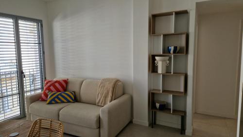 Serignan Apartment | Le Malakoff