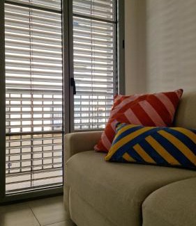 Serignan Apartment | Le Malakoff