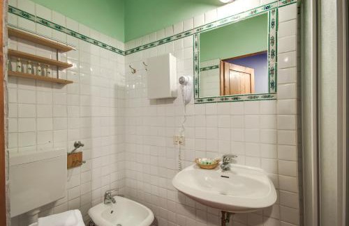Montespertoli House | Le Mandrie di Ripalta