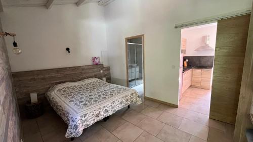 Poggio-Mezzana House | Le Maquis Plage Corse