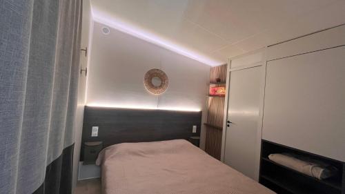 Poggio-Mezzana House | Le Maquis Plage Corse