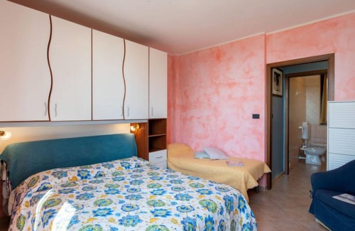 Piani-Ciapin Apartment | Le Margherite (SLR259) by Interhome