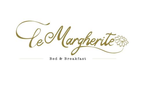 Mesagne Bed & Breakfast | Le margherite B&B